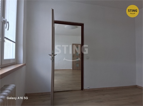 Prodej bytu 3+1, 78 m² - 12