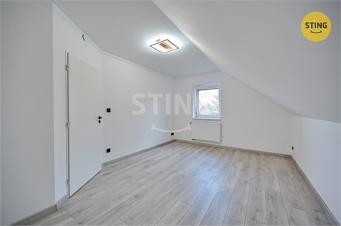 Prodej rodinného domu, 168 m² 20