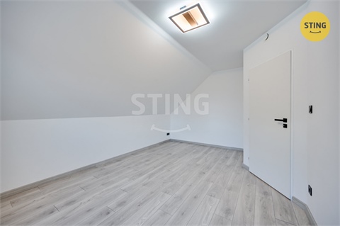 Prodej rodinného domu, 168 m² - 20