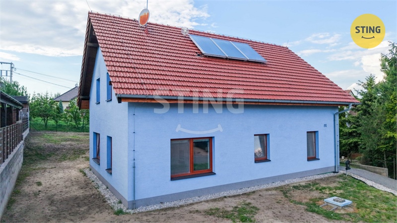 Obrázek č. 1