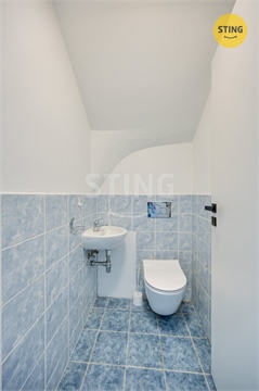 Prodej rodinného domu, 168 m² 16
