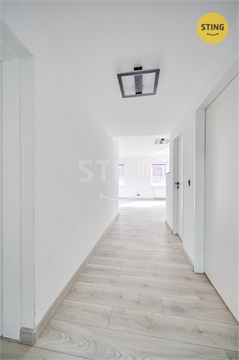 Prodej rodinného domu, 168 m² 14