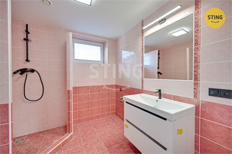Prodej rodinného domu, 168 m² 12