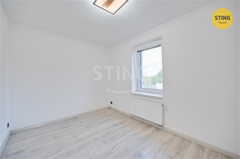 Prodej rodinného domu, 168 m² - 14