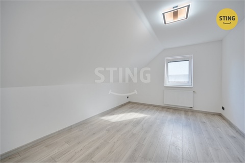Prodej rodinného domu, 168 m² 22