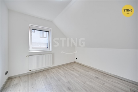 Prodej rodinného domu, 168 m² 18
