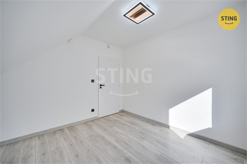 Prodej rodinného domu, 168 m² 24