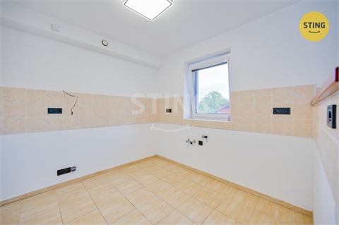 Prodej rodinného domu, 168 m² 10