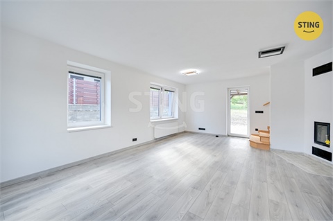 Prodej rodinného domu, 168 m² 8