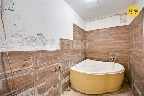 Prodej rodinného domu, 99 m² 20