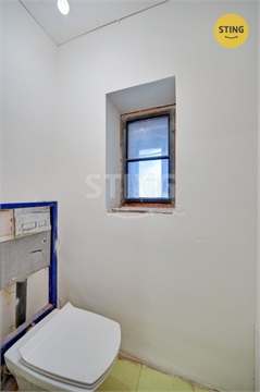 Prodej rodinného domu, 99 m² - 26