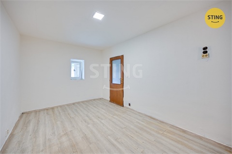 Prodej rodinného domu, 99 m² 18