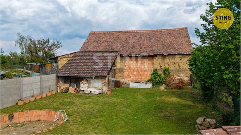 Prodej rodinného domu, 99 m² - 6