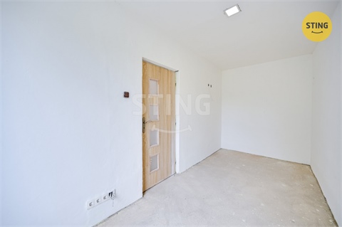Prodej rodinného domu, 99 m² - 16