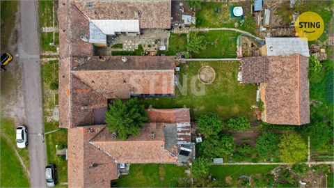 Prodej rodinného domu, 99 m² 4