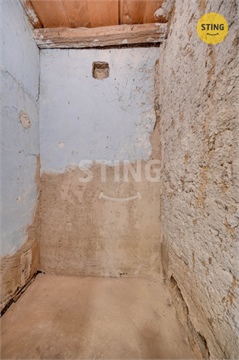 Prodej rodinného domu, 99 m² 24