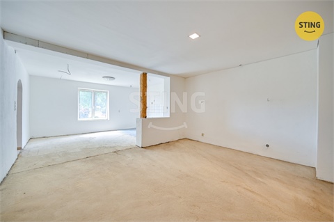 Prodej rodinného domu, 99 m² 2