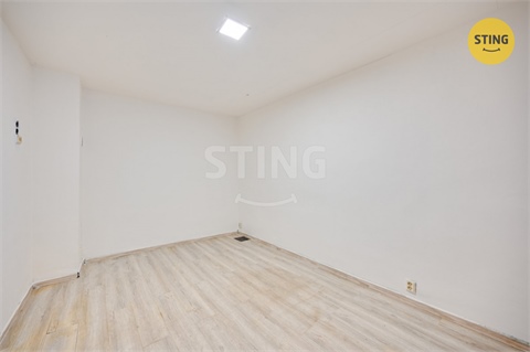 Prodej rodinného domu, 99 m² - 18