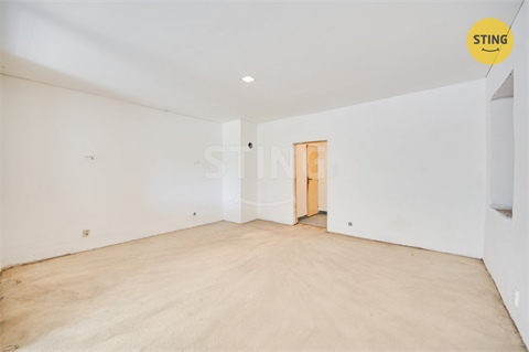 Prodej rodinného domu, 99 m² 14