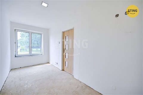 Prodej rodinného domu, 99 m² - 14