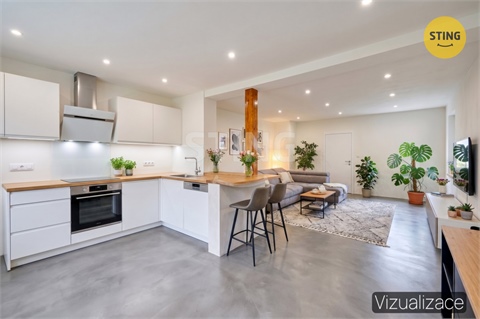 Prodej rodinného domu, 99 m² 12