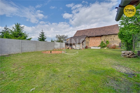 Prodej rodinného domu, 99 m² 10