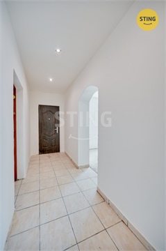 Prodej rodinného domu, 99 m² 22