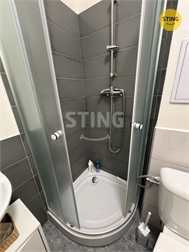 Prodej bytu 1kk, 27 m² - 6