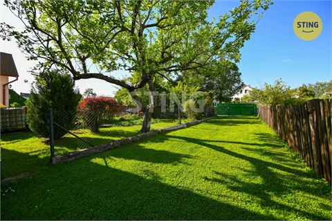 Prodej rodinného domu, 100 m² - 8
