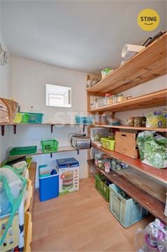 Prodej rodinného domu, 100 m² 16