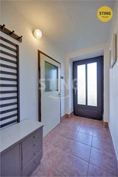 Prodej rodinného domu, 100 m² - 12