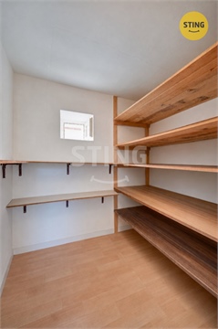 Prodej rodinného domu, 100 m² - 14
