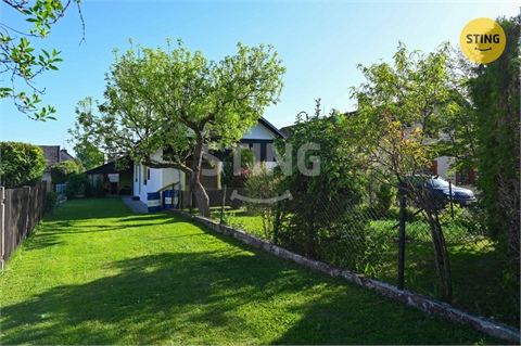 Prodej rodinného domu, 100 m² 6