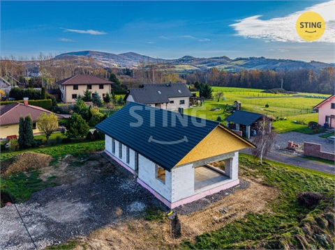 Prodej rodinného domu, 125 m² - 8