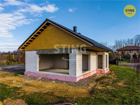 Prodej rodinného domu, 125 m² 4