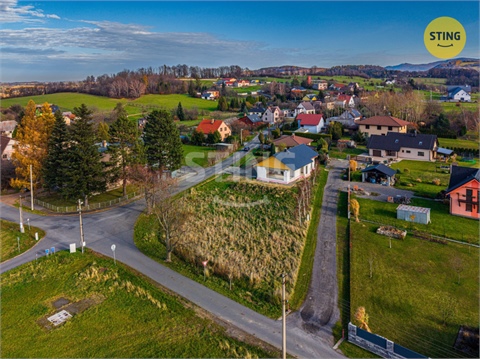 Prodej rodinného domu, 125 m² - 6