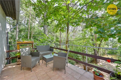 Prodej objektu, 81 m² - 8