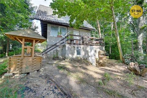 Prodej objektu, 81 m² 8