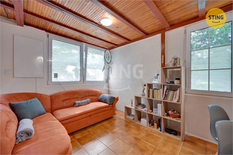 Prodej objektu, 81 m² - 0
