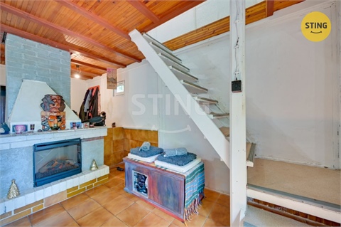Prodej objektu, 81 m² 2