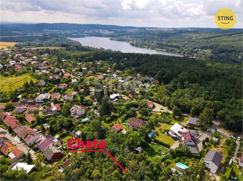 Prodej objektu, 81 m² 12