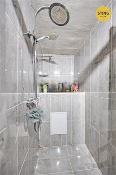 Prodej objektu, 81 m² - 4