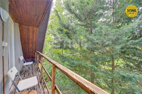 Prodej objektu, 81 m² 6