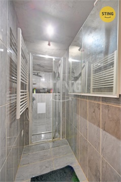 Prodej objektu, 81 m² 4