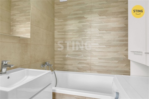 Prodej bytu 3+1, 65 m² 16