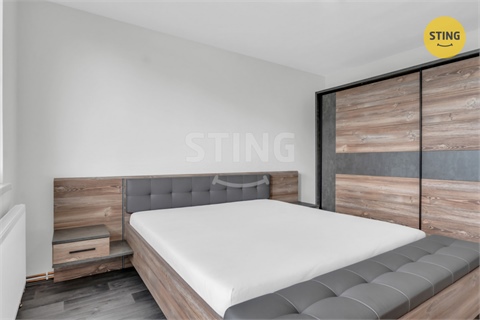 Prodej bytu 3+1, 65 m² - 4