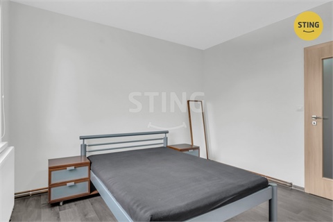 Prodej bytu 3+1, 65 m² 10