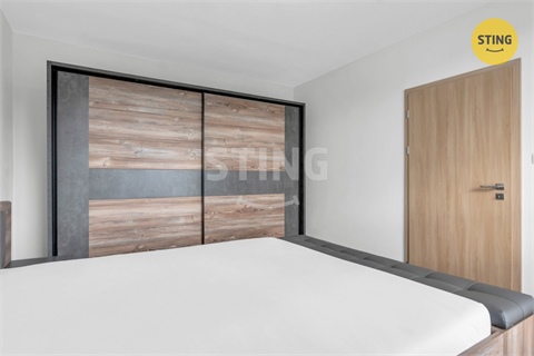Prodej bytu 3+1, 65 m² 6