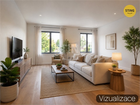 Prodej rodinného domu, 97 m² 12