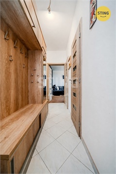 Prodej bytu 3+1, 70 m² - 14